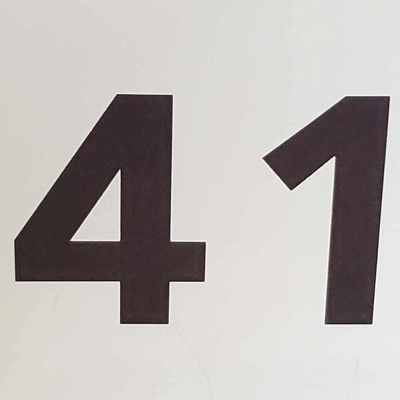 Fisherman Donegal Cardigan Sweater Women's M Wool Knit Ireland Green High Neck - Picture 10 of 10